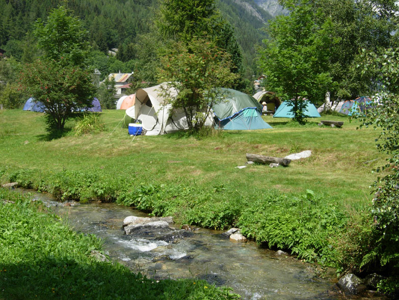 L'OSSERVATORIO SUL TURISMO ALL'ARIA APERTA