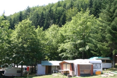 OSSERVATORIO SUL TURISMO ALL'ARIA APERTA  INDAGINE TURISTI OLANDESI