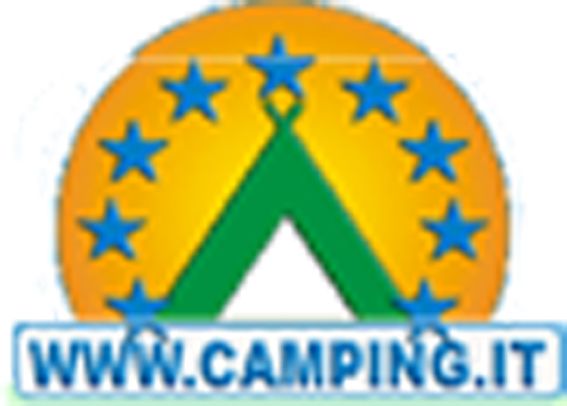 CAMPING.IT